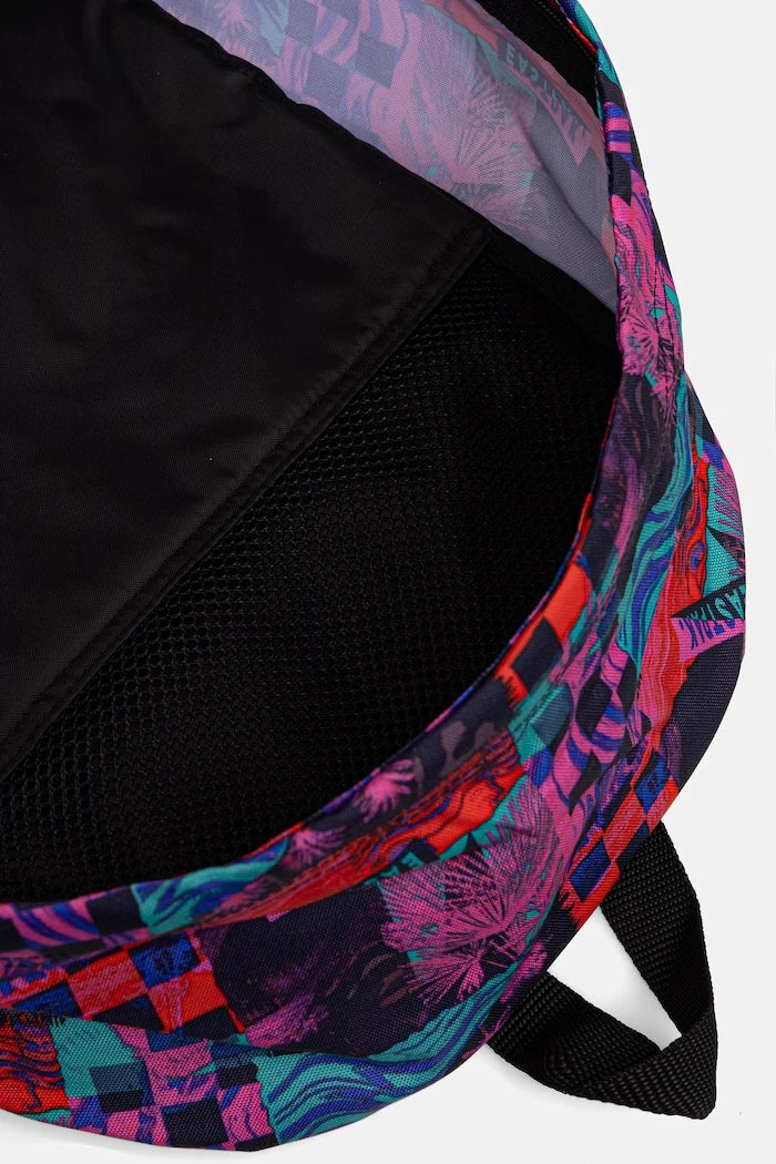 Раница Eastpak OUT OF OFFICE