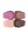 Eye Colour Shadow Quad
