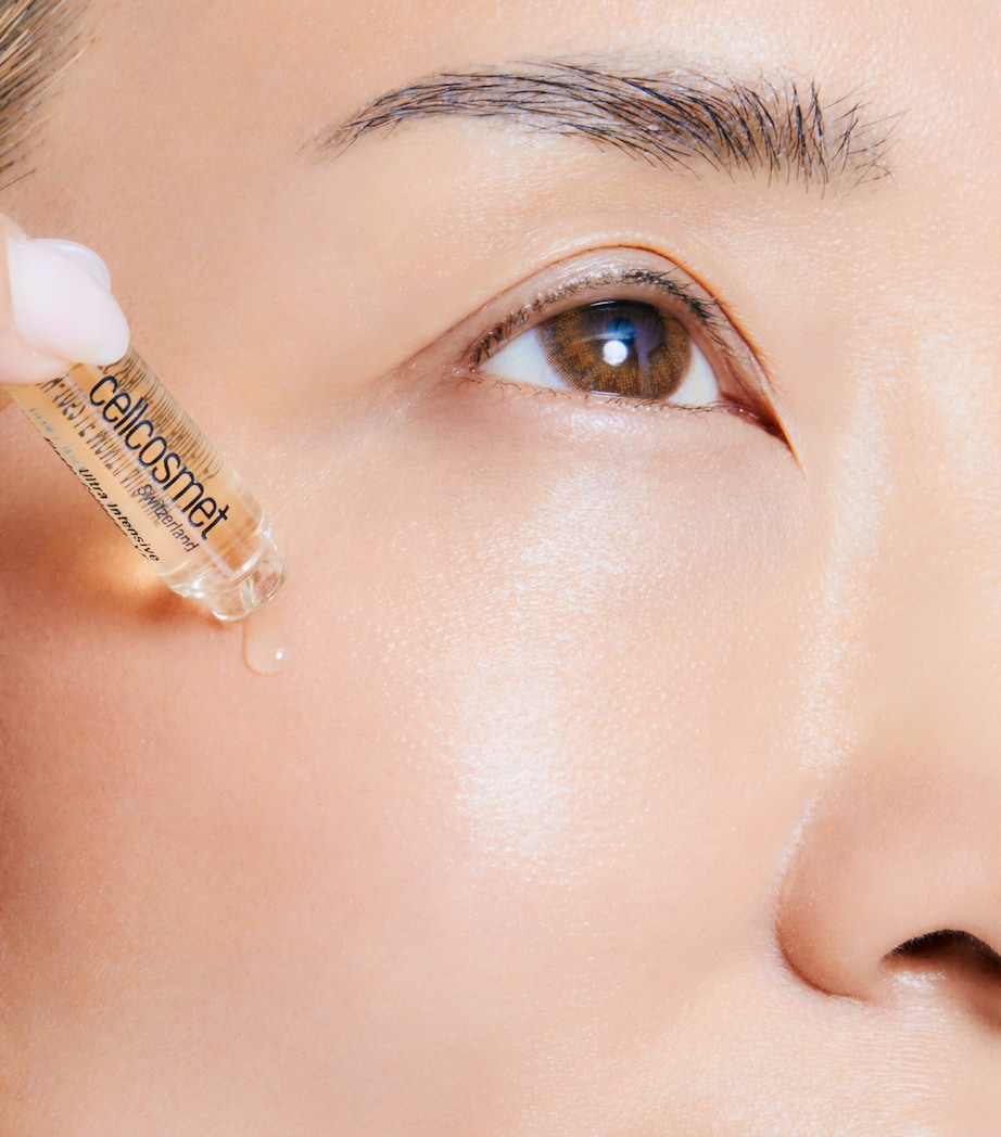 Ultra Brightening Elasto-Collagen-XT (12 x 1.5ml)