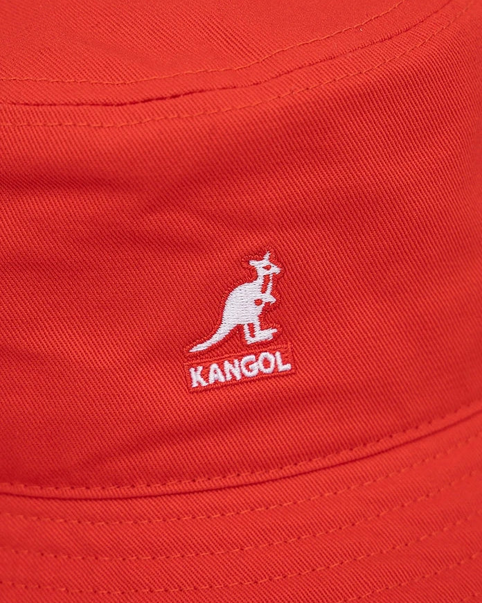 Kangol Pamuk Şapka