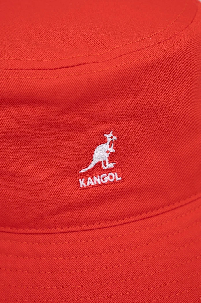 Kangol Pamuk Şapka