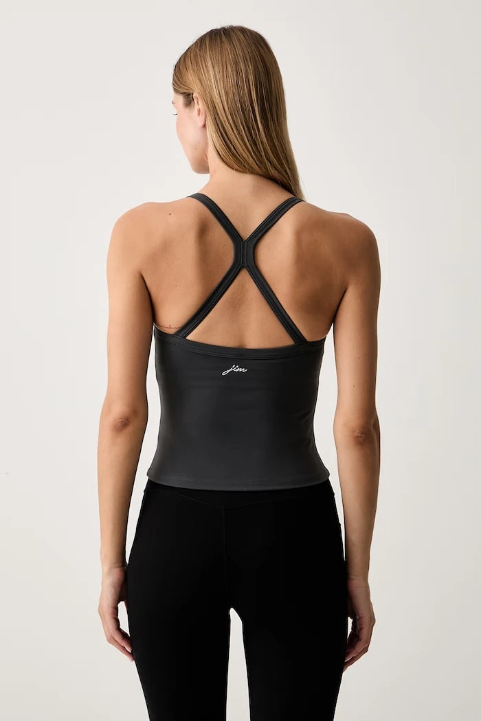 JOYINME kadın yoga üstü