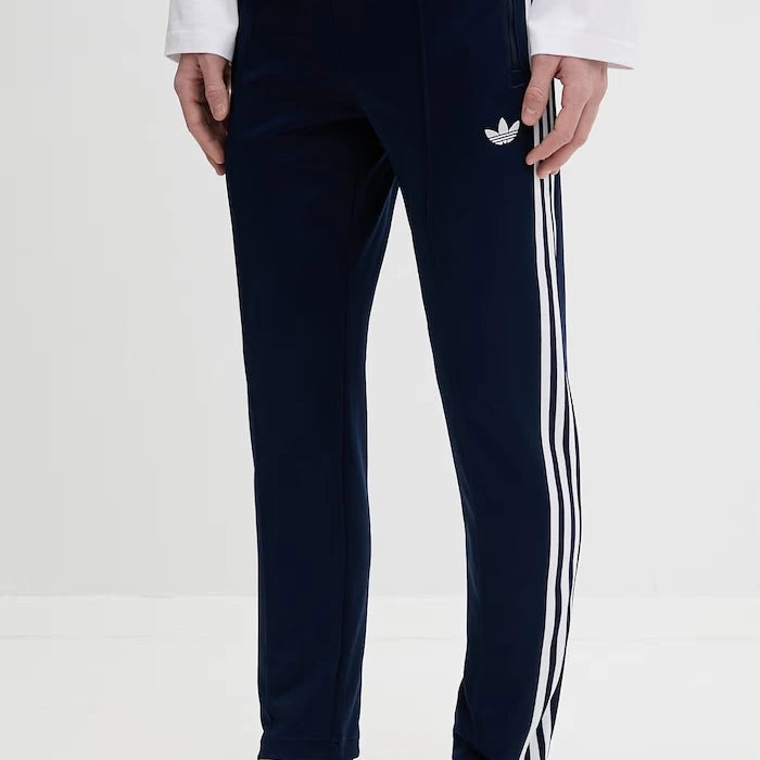 adidas Originals Beckenbauer Spor Pantolon