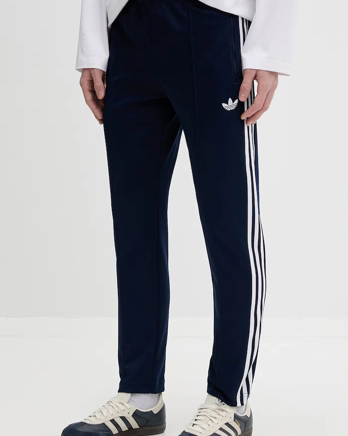 adidas Originals Beckenbauer Spor Pantolon