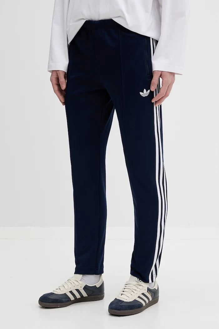adidas Originals Beckenbauer Spor Pantolon