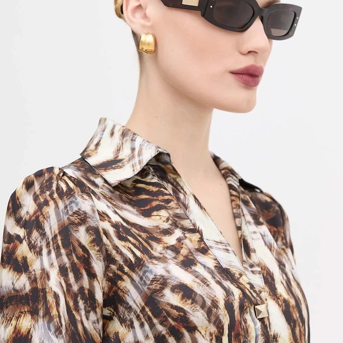 Dolce & Gabbana Güneş Gözlüğü