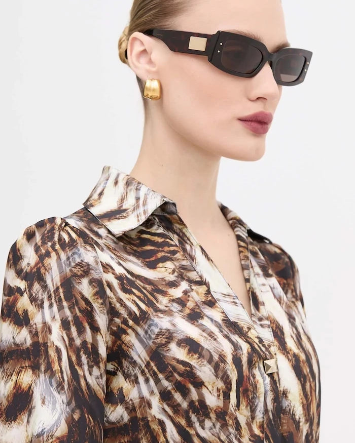 Dolce & Gabbana Güneş Gözlüğü