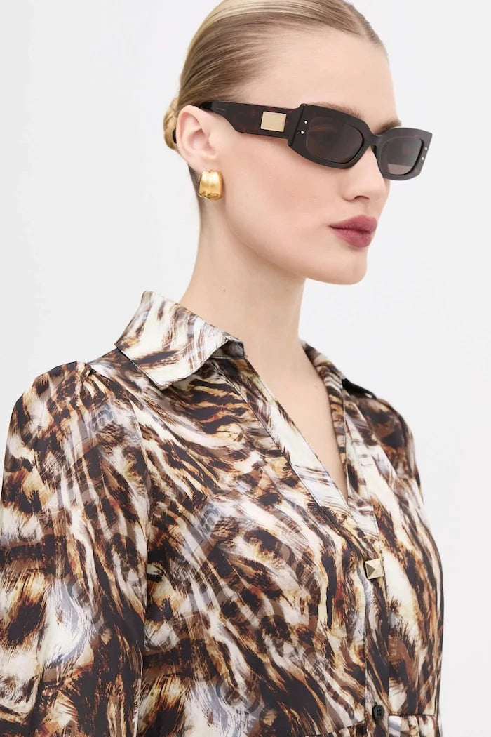 Dolce & Gabbana Güneş Gözlüğü