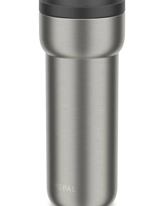 Mepal Термо чаша от неръждаема стомана 475 ml