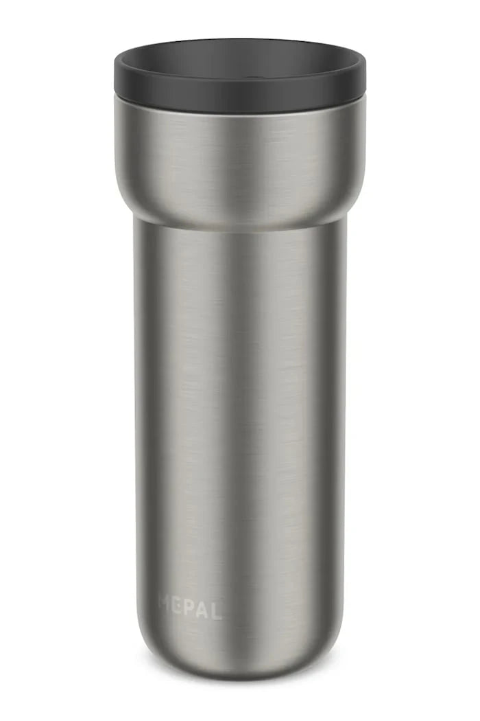 Mepal Termo Paslanmaz Çelik Bardak 475 ml