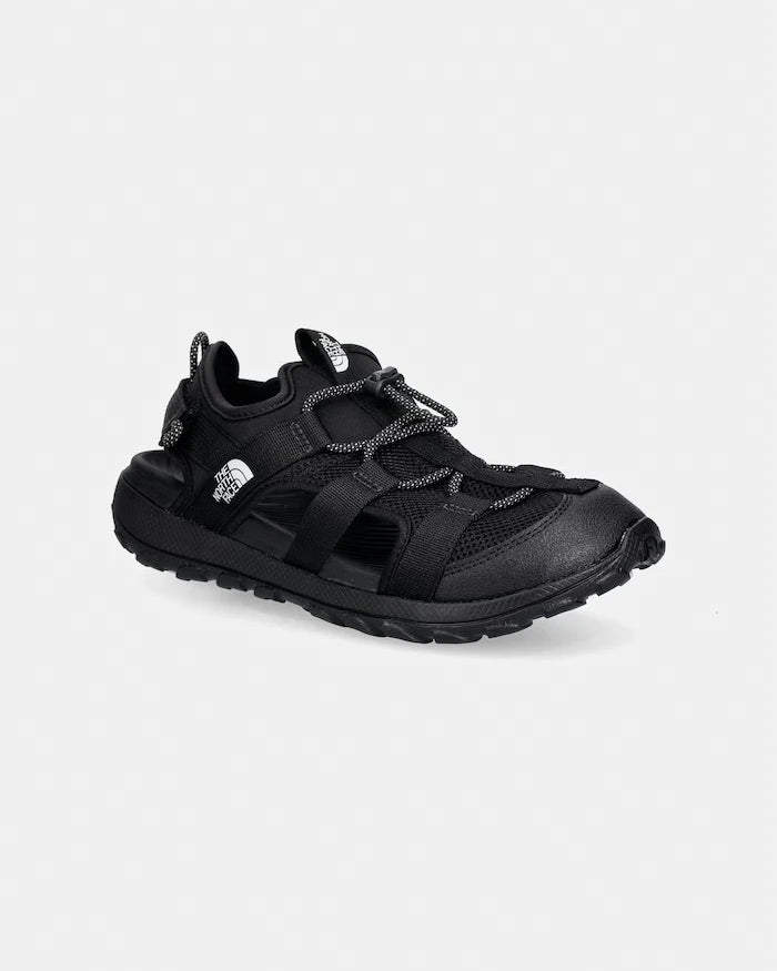 The North Face Y EXPLORE CAMP SHANDAL Çocuk Sandalet