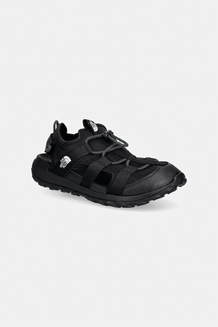 Детски сандали The North Face Y EXPLORE CAMP SHANDAL