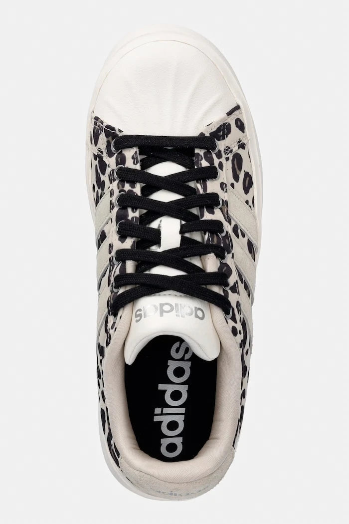 adidas Streettalk Bold маратонки дамски