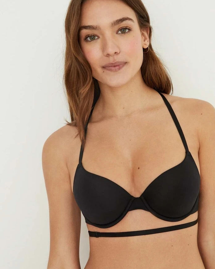 women'secret BEAUTIFUL VERSATILE Sütyen