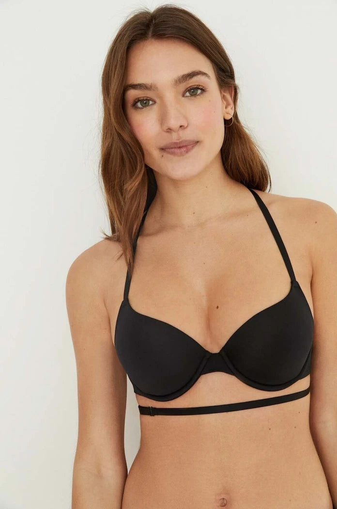 women'secret BEAUTIFUL VERSATILE Sütyen