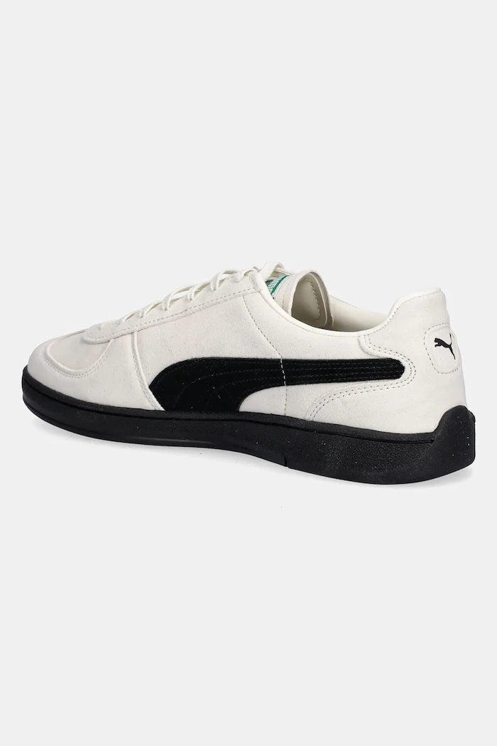 Велурени маратонки Puma Super Team
