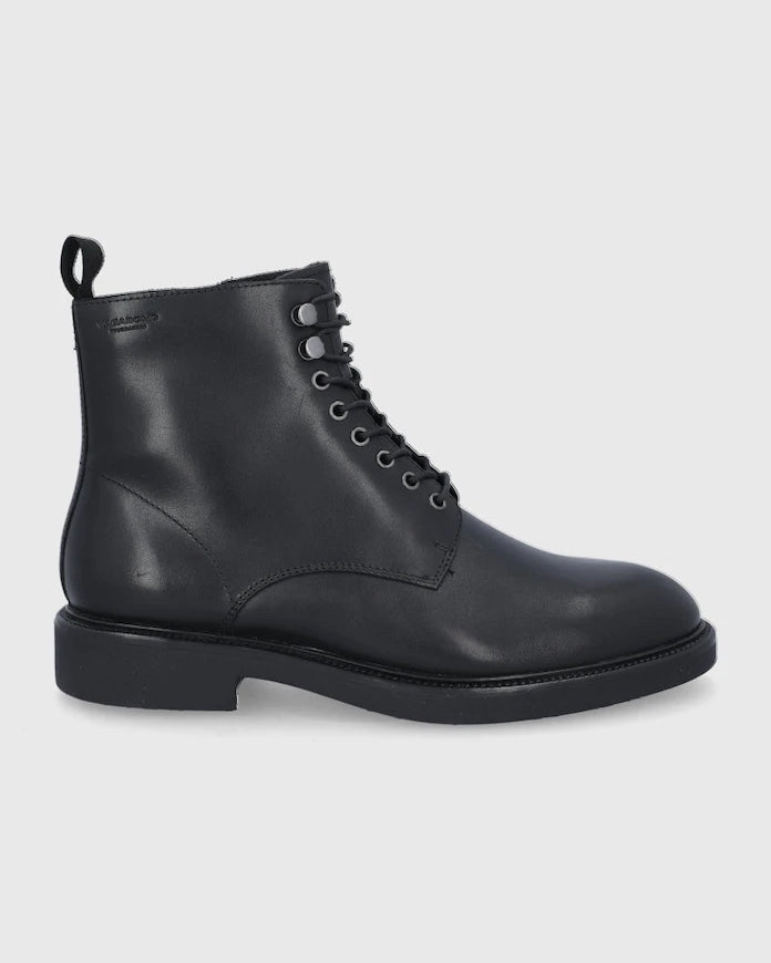 Кожени обувки Vagabond Shoemakers
