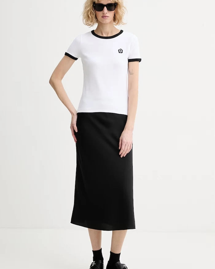 Тениска Kenzo