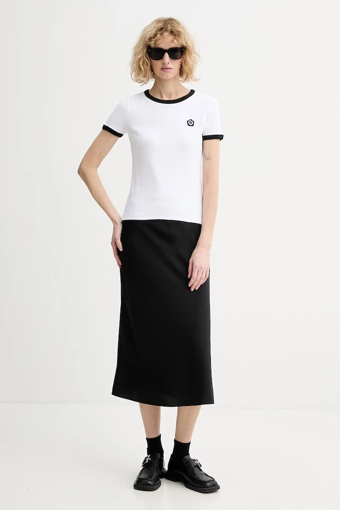 Тениска Kenzo