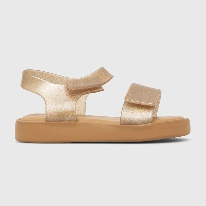 Melissa JUMP BB Çocuk Sandalet