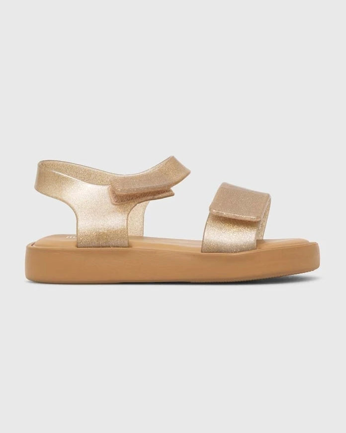 Melissa JUMP BB Çocuk Sandalet