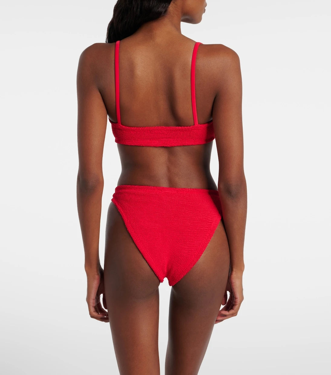 Hunza G - Alicia bikini