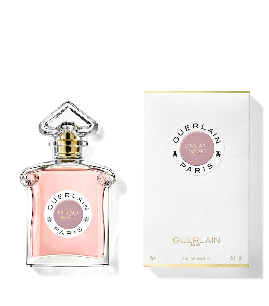 L'Instant Magic Eau de Parfum (75ml)