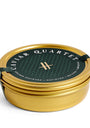 Caviar Tasting Quartet (120g)