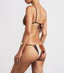 Fontana Bikini Bottoms