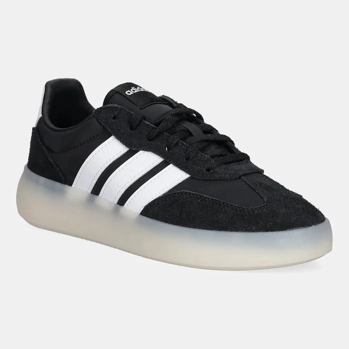 Детски маратонки adidas BARREDA DECODE