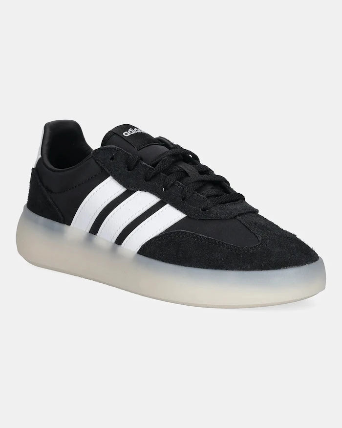 adidas BARREDA DECODE Çocuk Spor Ayakkabı