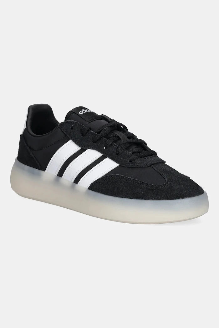 Детски маратонки adidas BARREDA DECODE