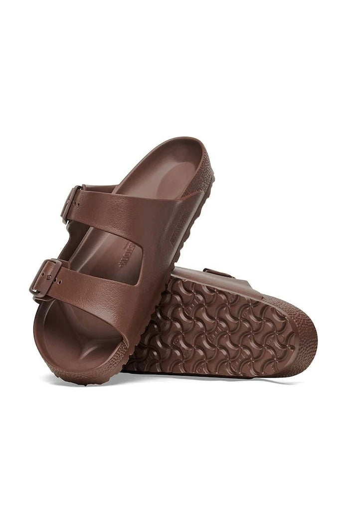 Чехли Birkenstock Arizona Eva