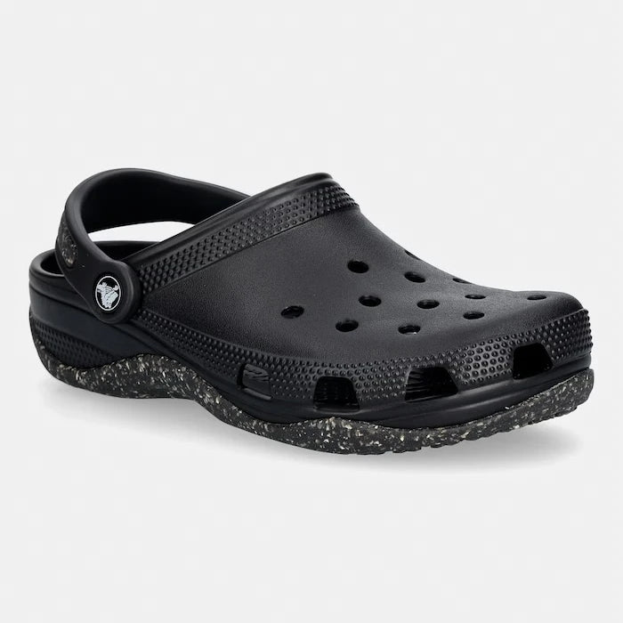 Crocs чехли Classic Evo Clog