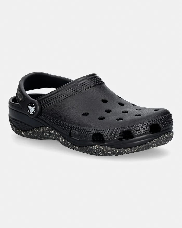 Crocs Classic Evo Clog