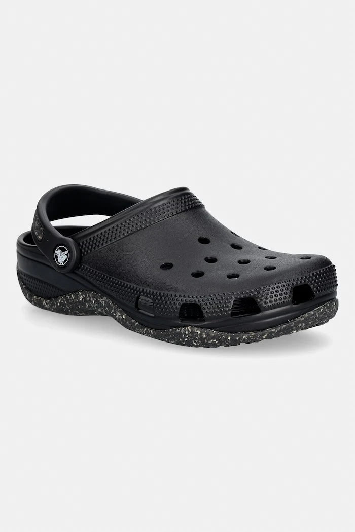 Crocs чехли Classic Evo Clog