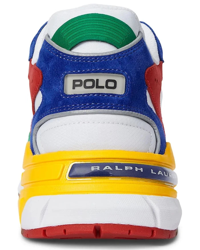 Polo Ralph Lauren Trackstr 275