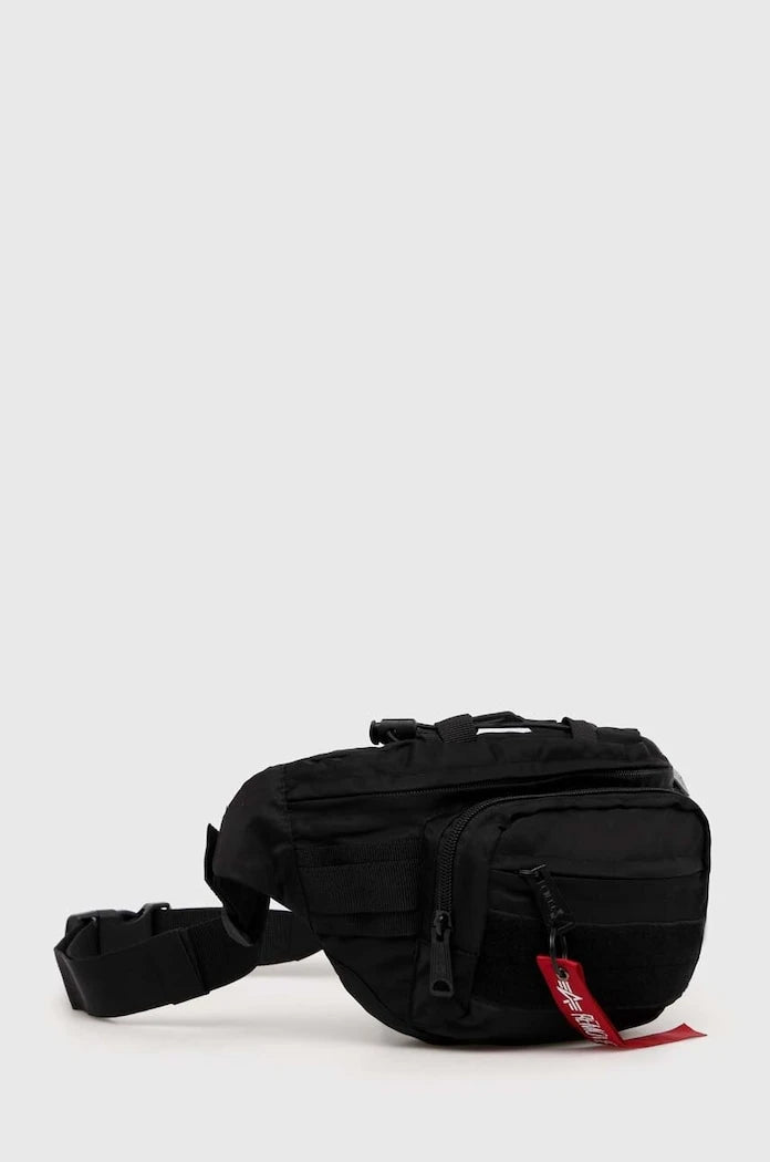 Alpha Industries Tactical Bel Çantası