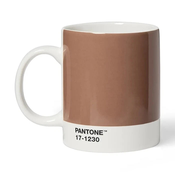 Чаша Pantone 375 ml