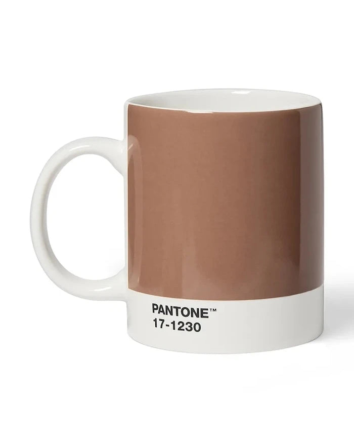 Pantone 375 ml Kupa