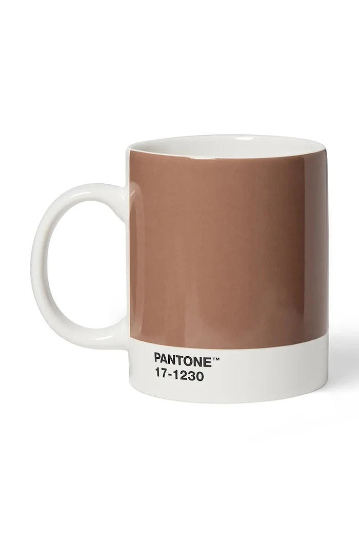 Чаша Pantone 375 ml