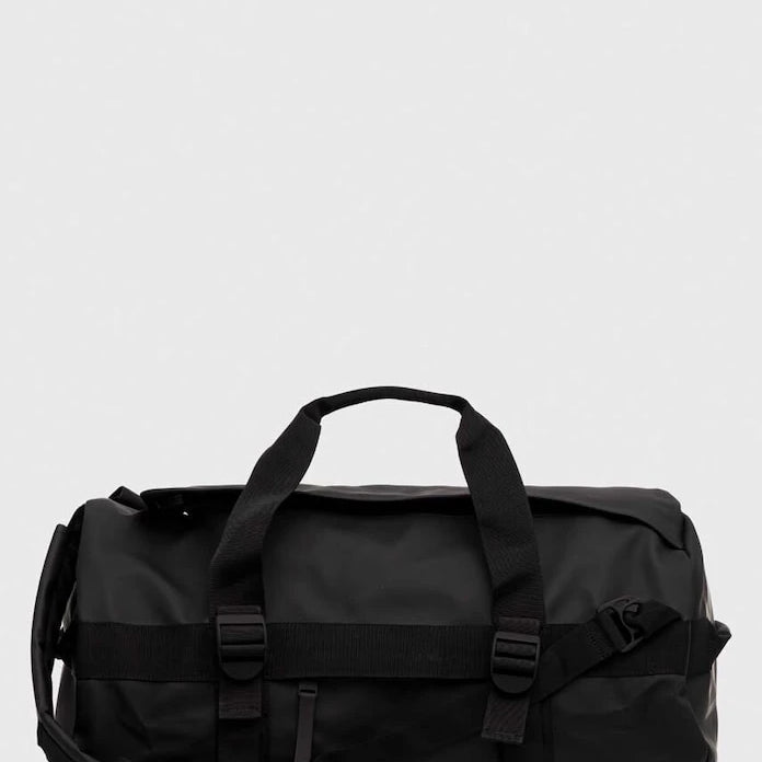 Чанта Rains 13490 Duffel Bags