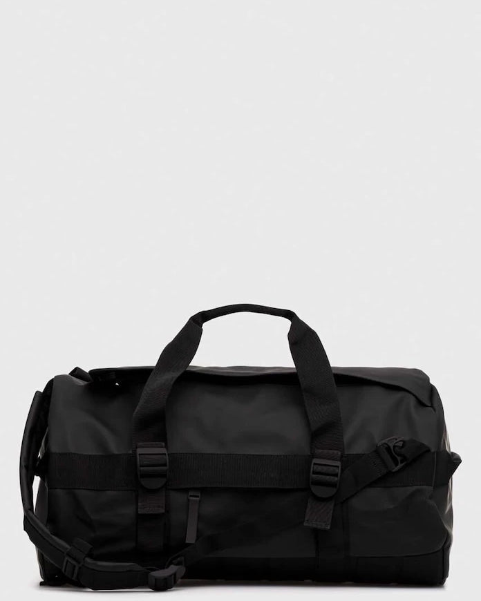 Rains 13490 Duffel Çanta