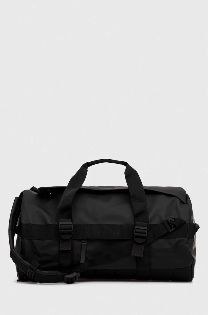 Чанта Rains 13490 Duffel Bags