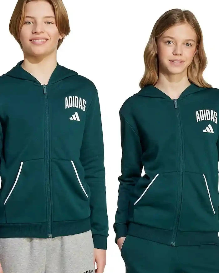 adidas Çocuk Sweatshirt