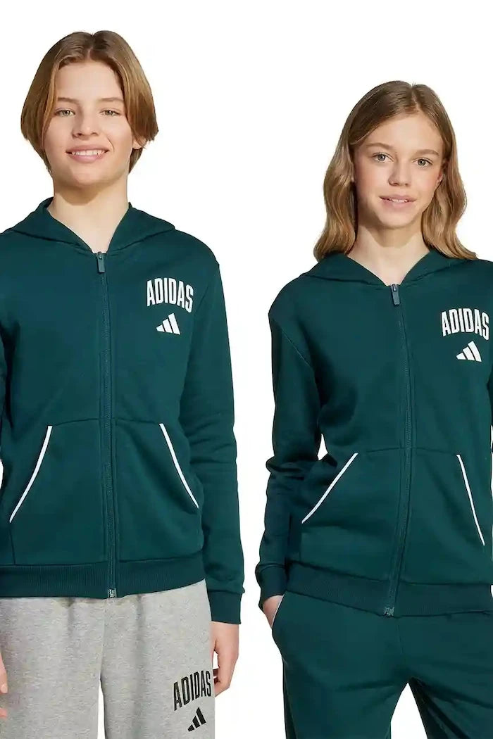 adidas Çocuk Sweatshirt