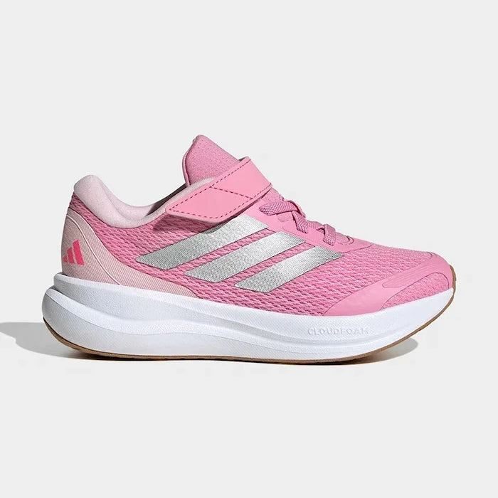 adidas маратонки за деца RUNFALCON 6