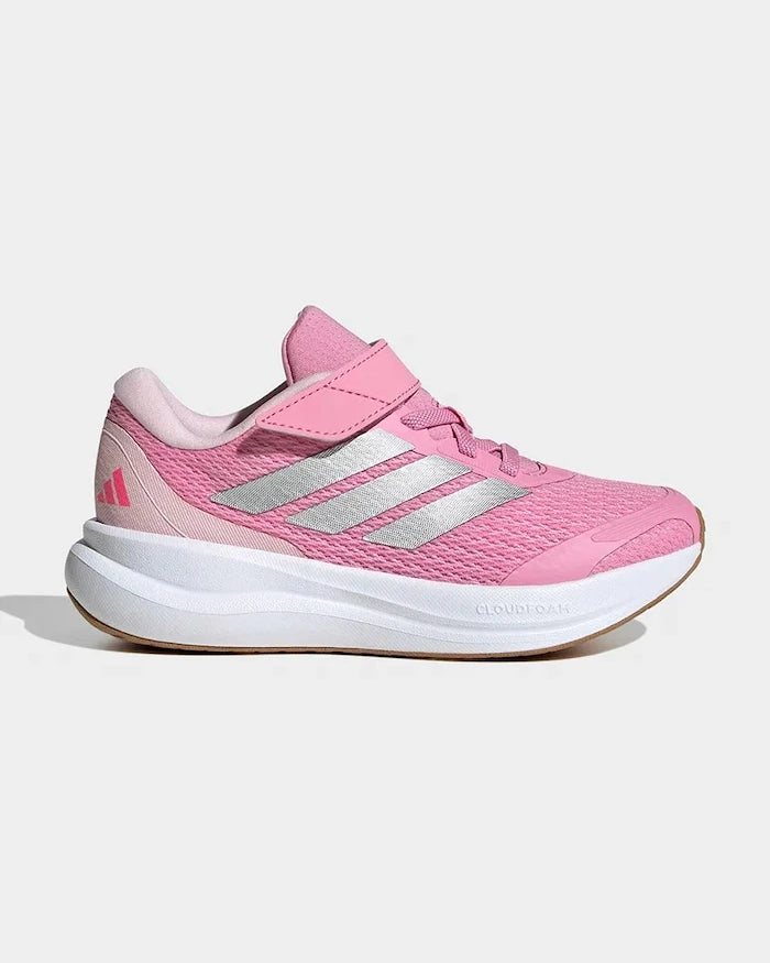 adidas çocuk spor ayakkabı RUNFALCON 6