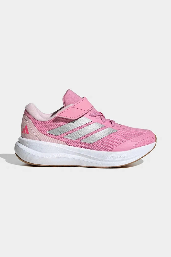adidas çocuk spor ayakkabı RUNFALCON 6