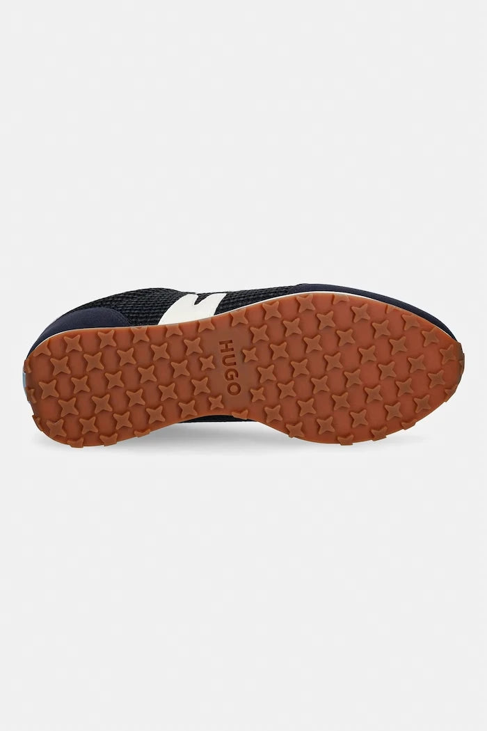HUGO Blue Jared маратонки мъжки